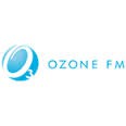 Ozone FM